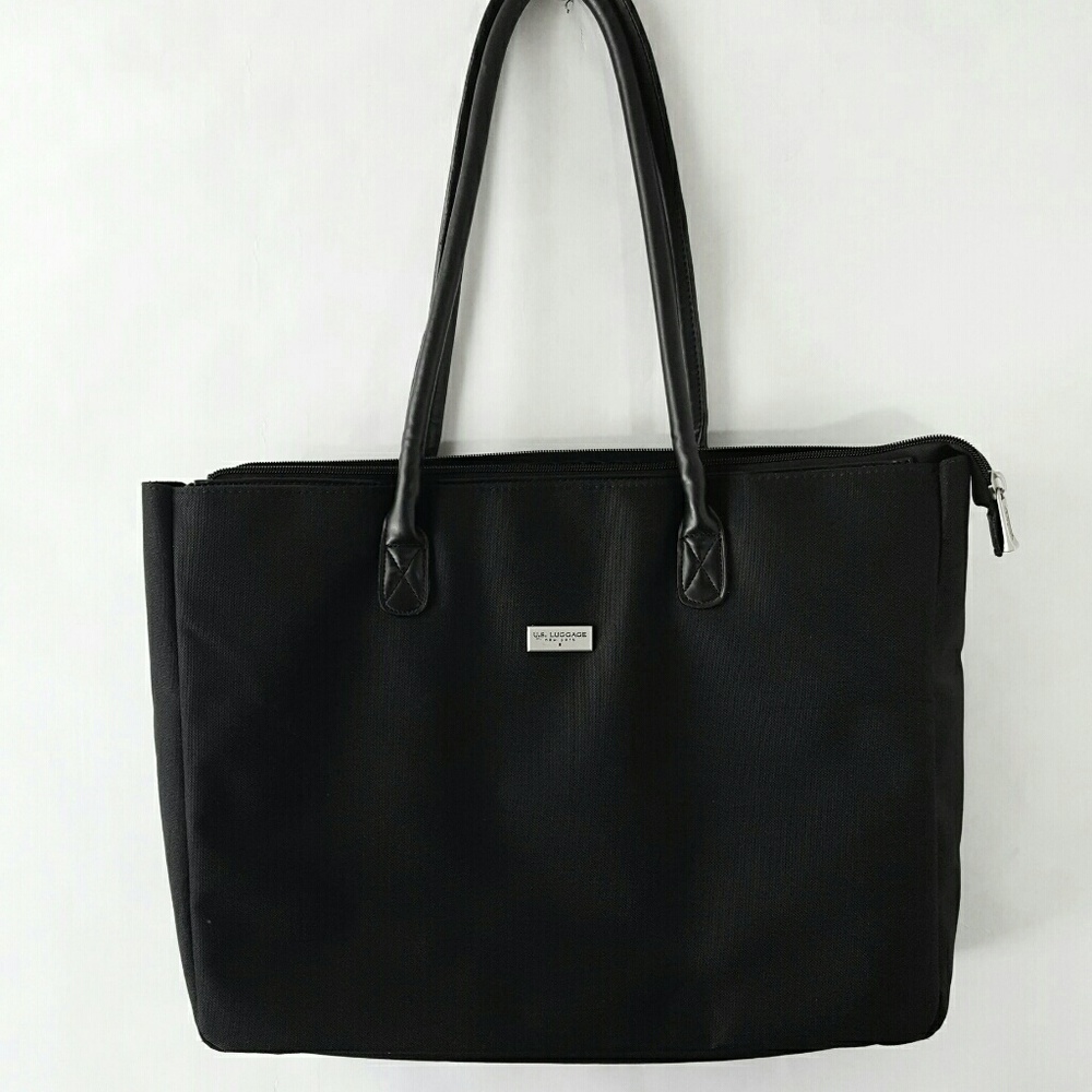 U.S Luggage Travel Bag